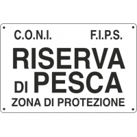 biadesivo forte biadesivo forte 232